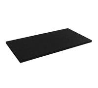 Teka C2RKP - Filtro de carbón convencional para recirculación para campana DHT 1285