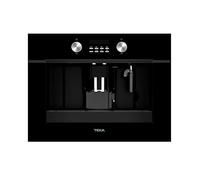 Teka CAFETERA CLC855GM AUTOMATICA 15/BARES NEGRA