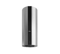 Teka CC-485 525 m³/h Acero Inoxidable