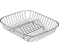 Teka - Cesta varilla 40199037, para fregadero TEKADUR11/2C1E, TEKUARZ, CLASSIC, STYLOANGULAR, BE4040, BE5040, TEKA70501C