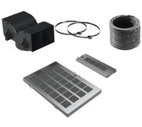 Teka Cfc60210 O1c Ix - Kit De Recirculación Inox