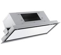 Teka Cfc60210 O1c Wh - Kit De Recirculación Blanco