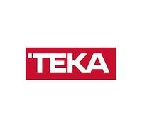 Teka 113290016 - Set Recirculación Cfh 15200 O2c Sin Tubo