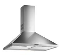 Teka DBB 60 Campana Extractora D Acero Inoxidable