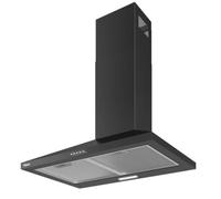 Teka Dbb 74140 Kos Bk Negro - Campana Decorativa 70Cm