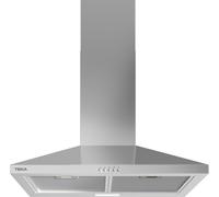 Teka Dbb 74140 Kos Ix - Campana Decorativa 70 Cm