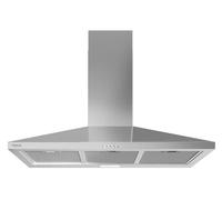Teka Dbb 94140 Kos Ix Inox - Campana Decorativa 90Cm