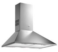 Teka DBP 60 PRO EEC/EU - Campana 60 Cm Decorativa Pared