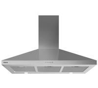 Teka Dbp 98150 Eos Ix - Campana Decorativa 90Cm