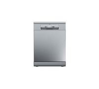 Lavavajillas TEKA DFS 76850 SS Inox