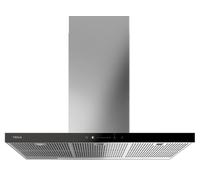 Teka DHP 98760 - Campana decorativa Inteligente 90Cm HoToHood Wifi A+++