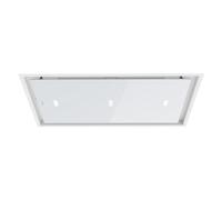 Teka DHT 97670 Campana Integrable 90cm Blanca