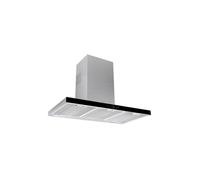 Campana extractora 110cm 4 Velocidades - DLH1186T - TEKA