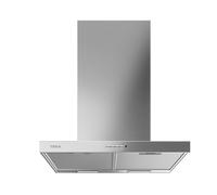 Teka DSJ 650 De pared Acero inoxidable 430 m³/h