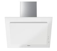 Teka Dvt Pro 68660 Tbs Blanco - Campana Decorativa 60Cm