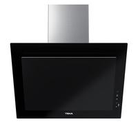 Teka Dvt Pro 68660 Tbs Negro - Campana Decorativa 60Cm