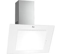 Teka Dvt-785 Blanco - Campana Decorativa 70Cm