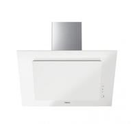 Teka DVT 78660 TBS Campana Decorativa 70 cm Blanca