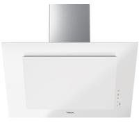 Teka Dvt Pro 78780 Tcs Blanco-Cristal - Campana Decorativa 70Cm