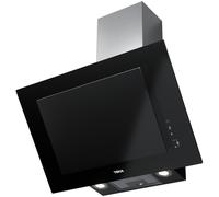 Teka Dvt Pro 78780 Tcs Negro-Cristal - Campana Decorativa 70Cm