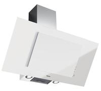 Teka Dvt Pro 98780 Tcs Blanco-Cristal - Campana Decorativa 90Cm