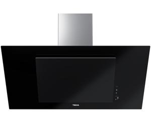 Teka Dvt Pro 98780 Tcs Negro-Cristal - Campana Decorativa 90Cm