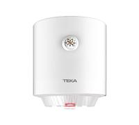 Calentador de agua EWH 15 C (Blanco) - TEKA