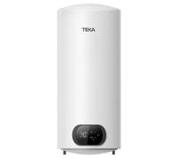 Teka Ewh Aqua 80 Blanco - Termo Eléctrico 73L
