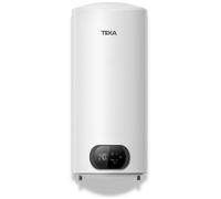 Teka EWH AQUA 80 - Termo eléctrico de 73 litros Clase B 1500 W