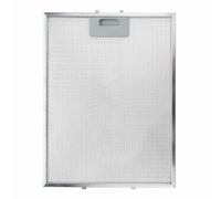 Teka Filtro Campana Extractora Teka 370x280 Mm