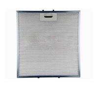 Teka Filtro Campana Extractora Teka Dh70 325x340 Mm 81484011