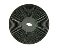 Teka Filtro Carbon Activo Campana Extractora Teka 61801346
