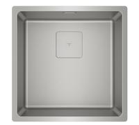 Teka Flexlinea Rs15 40.40 M-Fx Inox - Fregadero 50Cm