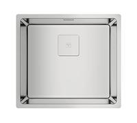 Lavavajillas Cuadrado Empotrable Flex Linea RS15 45.40 (Inoxidable) - TEKA