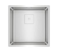 Teka Flexlinea Rs15 40.40 Pureclean - Fregadero