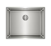 Teka Belinea Rs15 50.40 M-Xp - Fregadero 60Cm