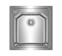 Teka - - FREGADERO BROOKLYN50MXP1C (115000057)