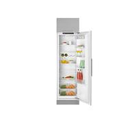 Teka Frigorífico combinado RSL73350FI 309L Blanco