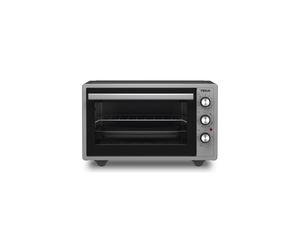Teka Fso 424 Gris - Mini Horno 1300W