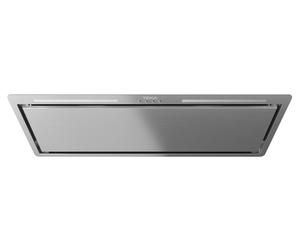 Teka Gfl-87760-Eos Inox - Grupo Filtrante 80Cm