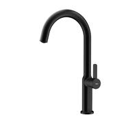 Teka Oval 915 - Grifo Negro