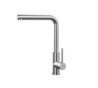 Teka Uni 9331 - Grifo Inox