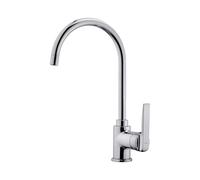 Teka In-995 - Grifo Cromo