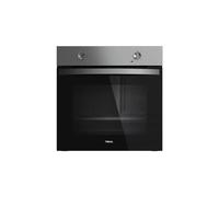 Horno Teka HBB4350 Inox