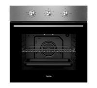 Teka Hcb 6165 Inox - Horno Multifunción 65 L