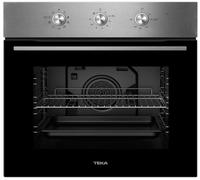 Horno Multifunción Teka HCB6170