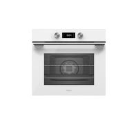 Teka HLB 8400 70 L 3215 W Blanco