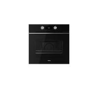 Teka HLB 8400 70 L 3215 W Negro