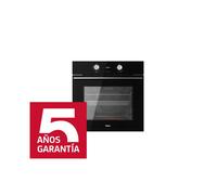 Teka HLB 8418 P 71 L 3552 W Negro