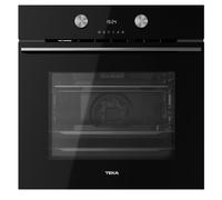 Teka Home HLB 8700 P Horno Multifunción 70L A+ Negro
